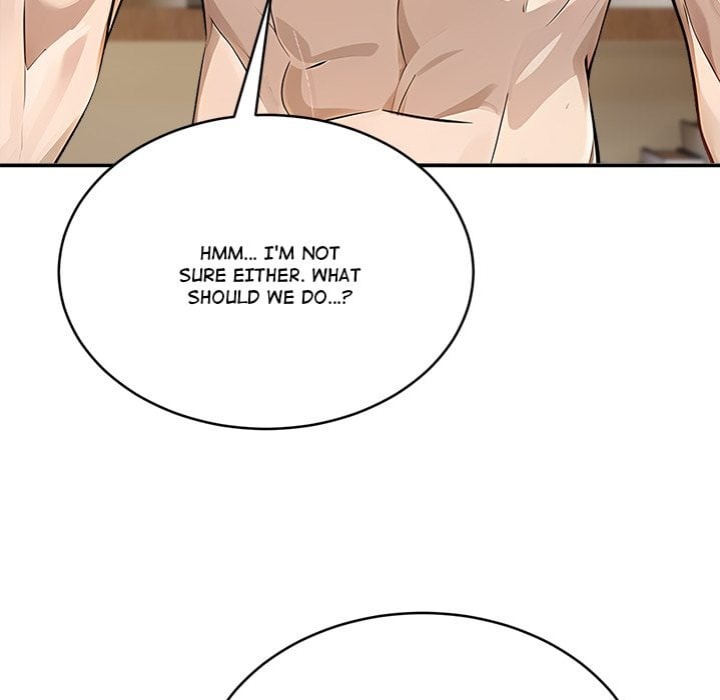 The New CEO’s Management Diaries - Chapter 20 Page 95