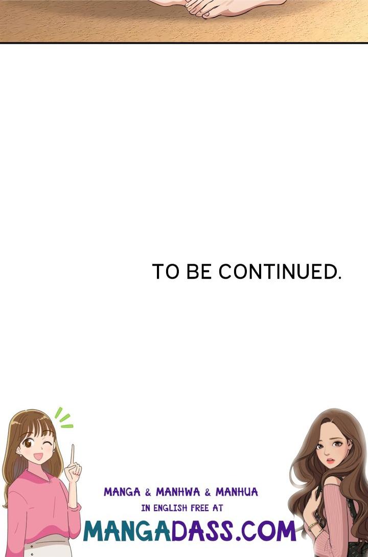 The New CEO’s Management Diaries - Chapter 6 Page 19
