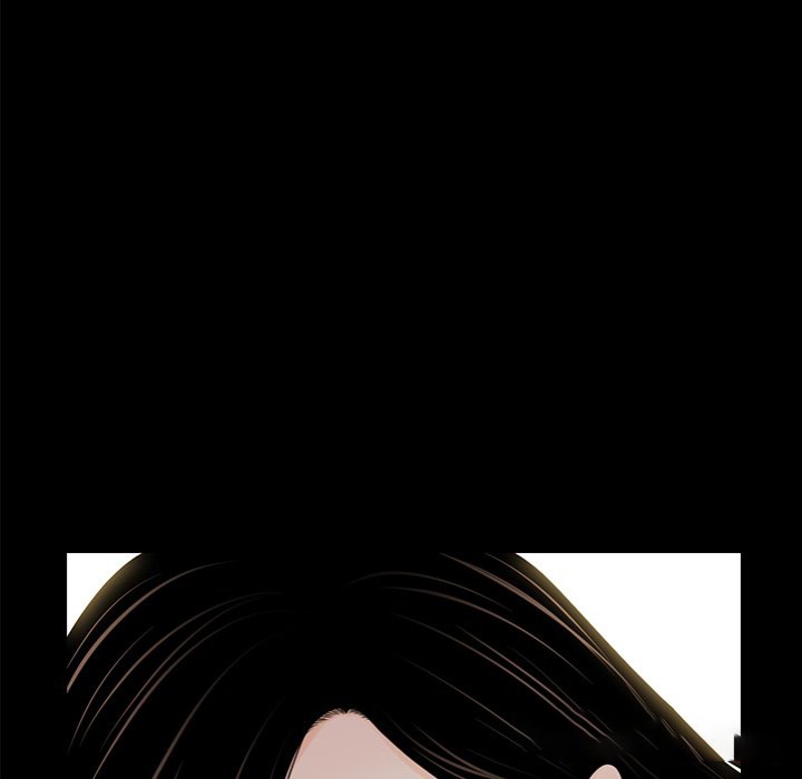My Secretary - Chapter 35 Page 120