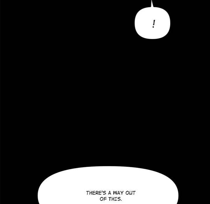 My Secretary - Chapter 35 Page 151