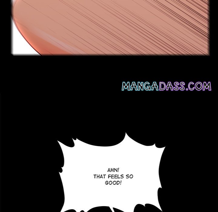 My Secretary - Chapter 35 Page 51
