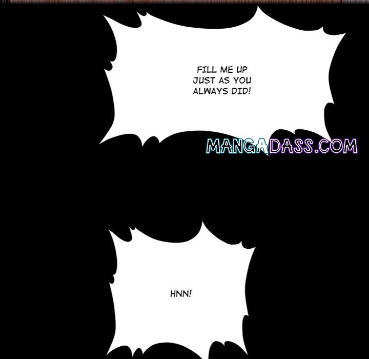My Secretary - Chapter 35 Page 76