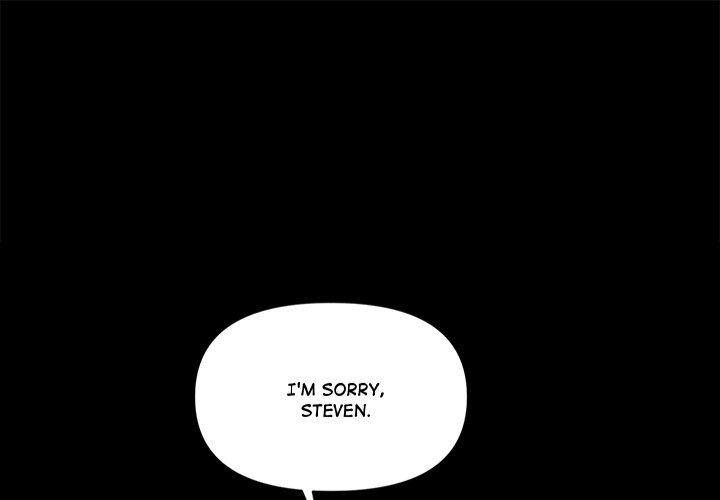 My Secretary - Chapter 36 Page 1
