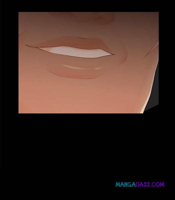 My Secretary - Chapter 36 Page 144