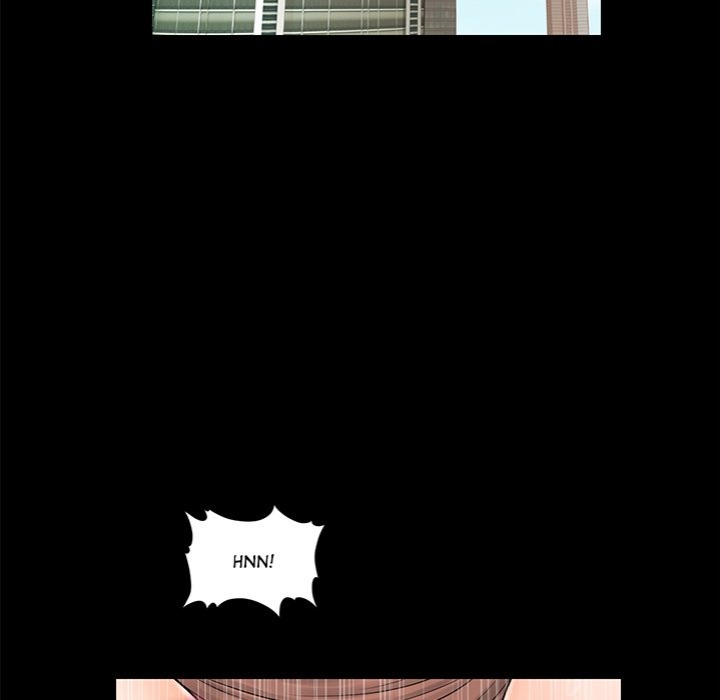 My Secretary - Chapter 36 Page 18