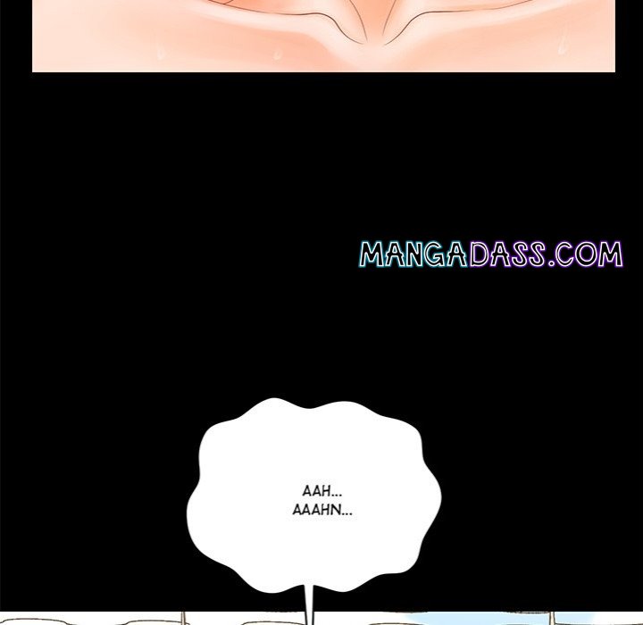 My Secretary - Chapter 36 Page 31