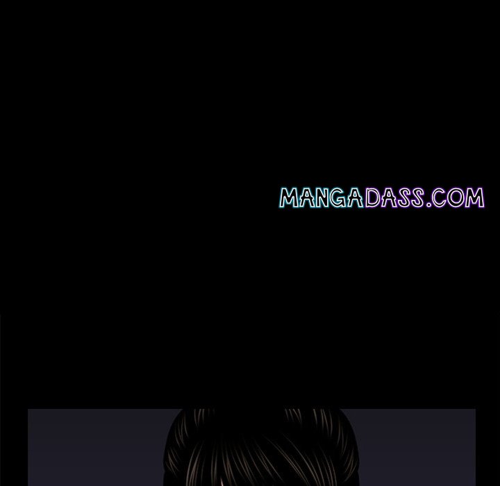 My Secretary - Chapter 36 Page 65