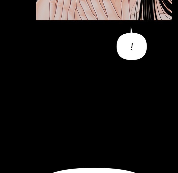 My Secretary - Chapter 36 Page 8