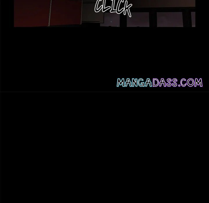 My Secretary - Chapter 37 Page 149