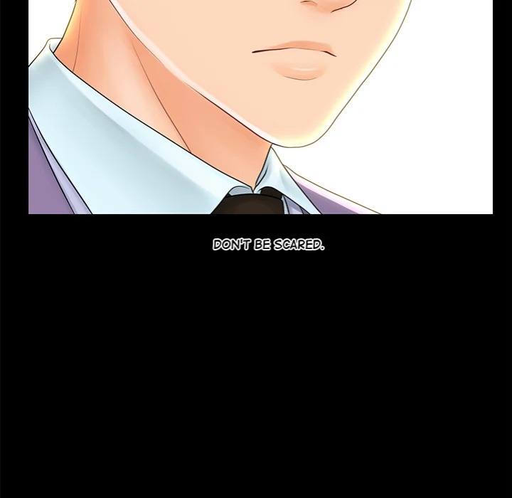 My Secretary - Chapter 37 Page 29