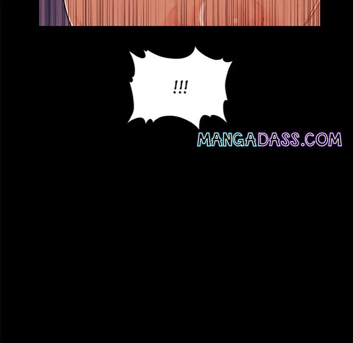 My Secretary - Chapter 37 Page 38