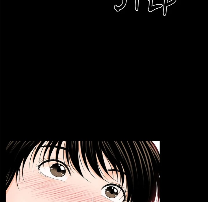 My Secretary - Chapter 37 Page 68