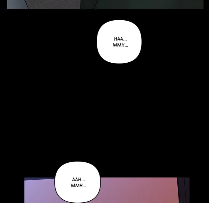 My Secretary - Chapter 38 Page 100