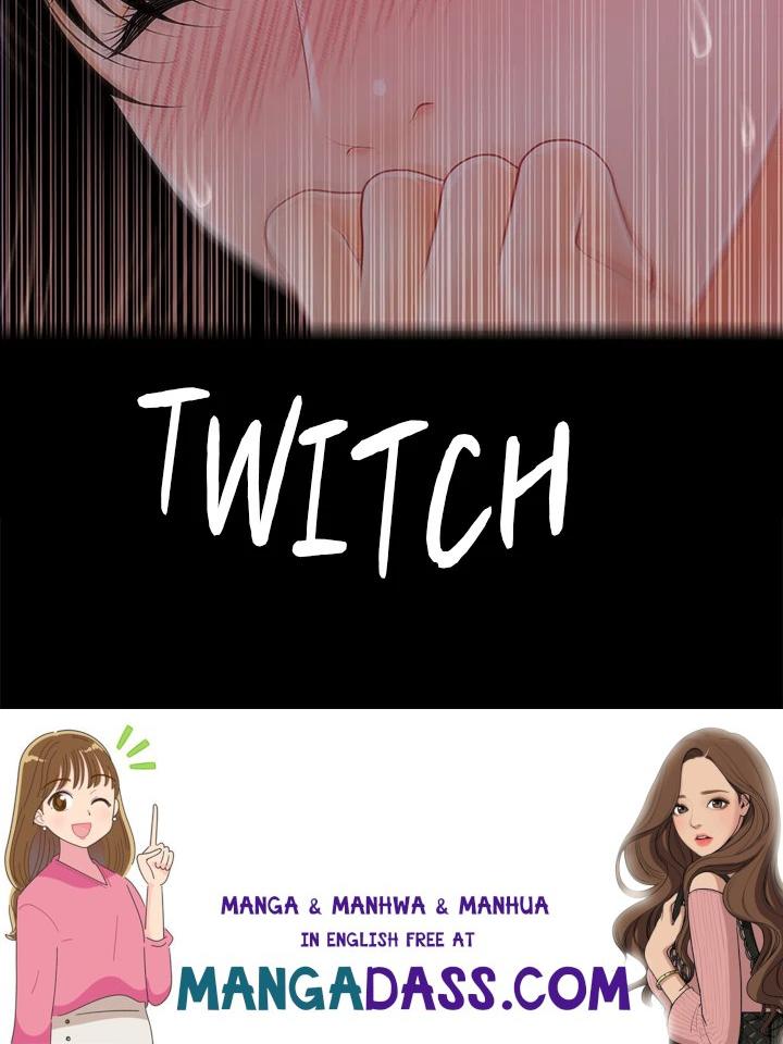 My Secretary - Chapter 38 Page 133