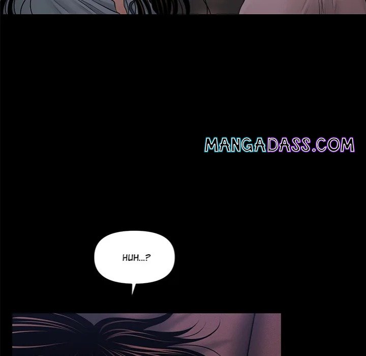My Secretary - Chapter 38 Page 55