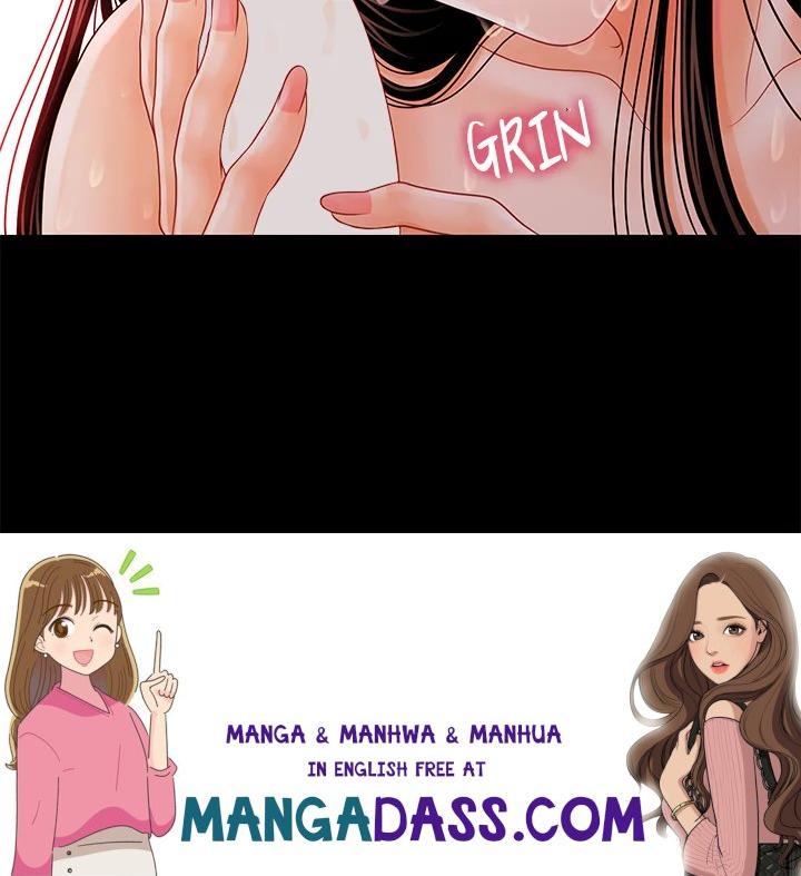 My Secretary - Chapter 39 Page 145