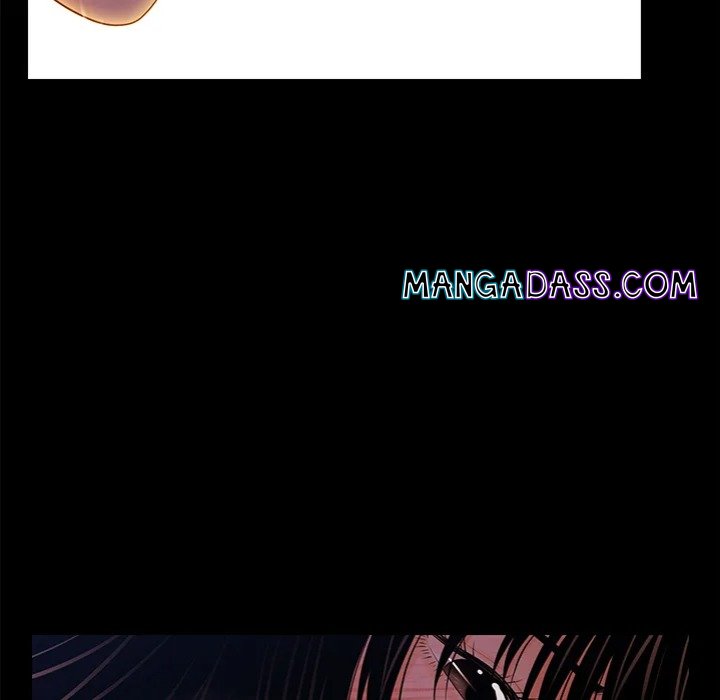 My Secretary - Chapter 39 Page 55
