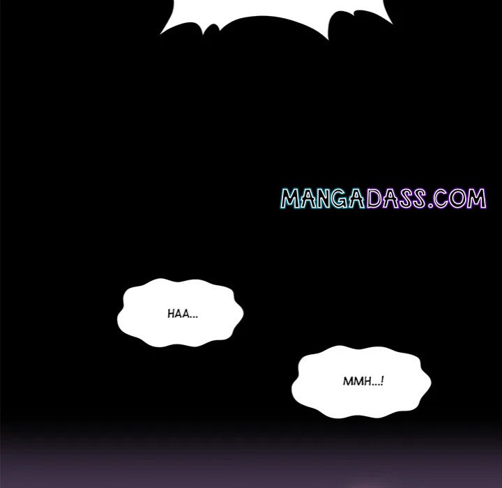 My Secretary - Chapter 39 Page 80