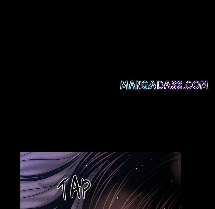 My Secretary - Chapter 40 Page 112