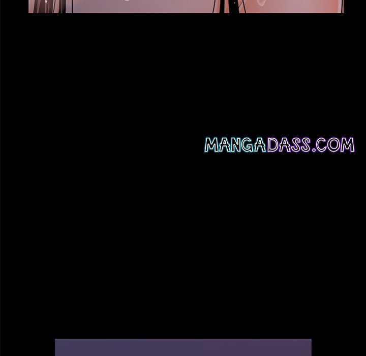 My Secretary - Chapter 40 Page 35
