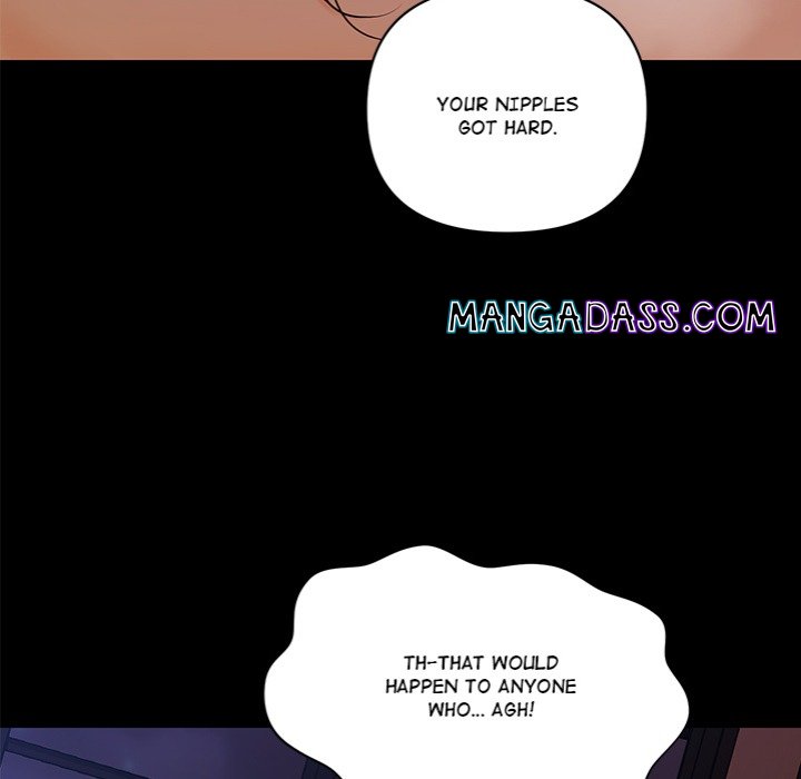 My Secretary - Chapter 40 Page 49