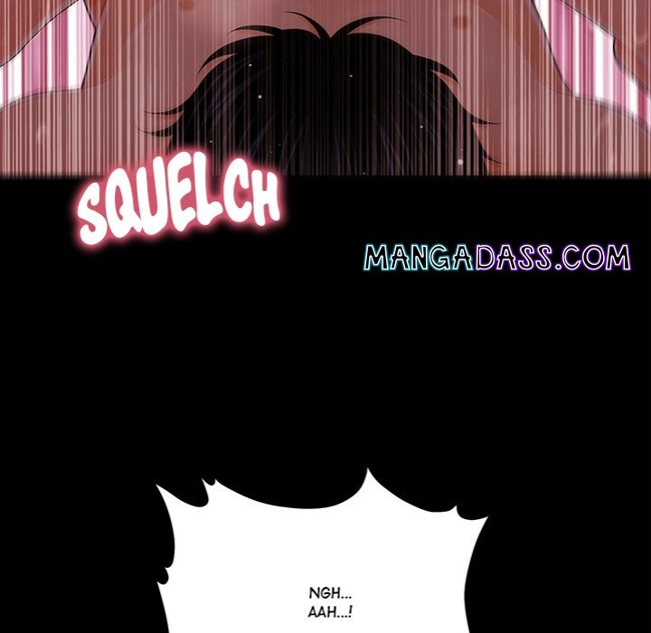 My Secretary - Chapter 40 Page 63