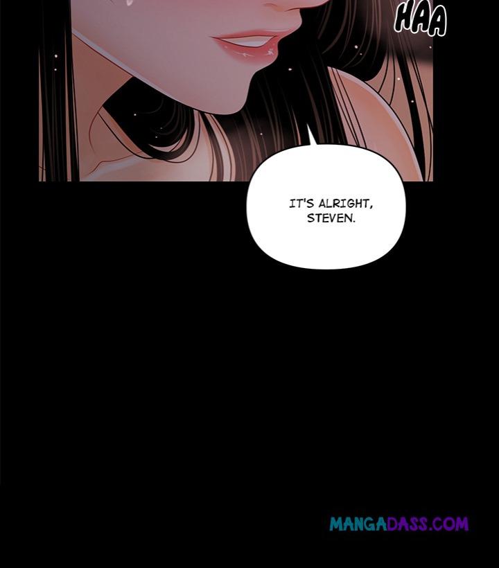 My Secretary - Chapter 40 Page 76