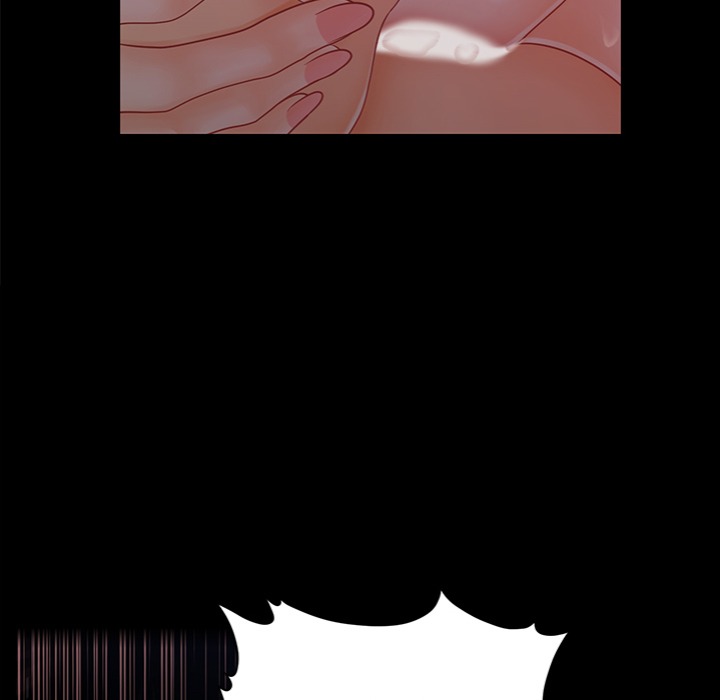 My Secretary - Chapter 40 Page 83