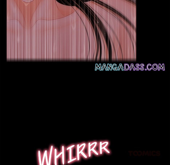 My Secretary - Chapter 40 Page 93
