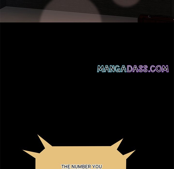 My Secretary - Chapter 41 Page 42