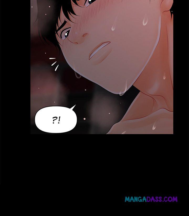 My Secretary - Chapter 41 Page 68