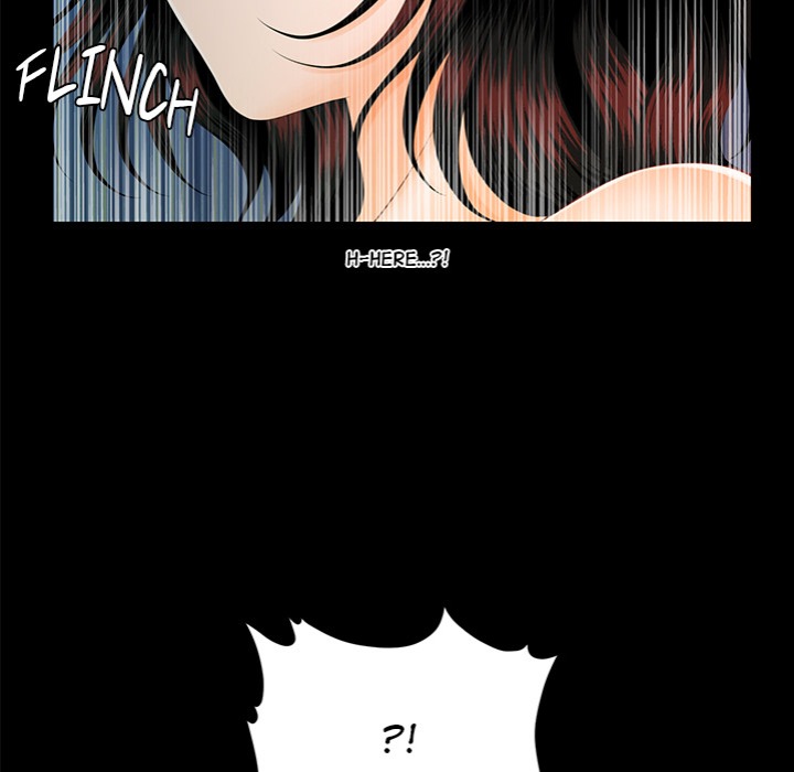 My Secretary - Chapter 43 Page 109