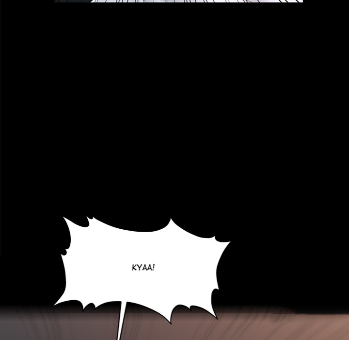 My Secretary - Chapter 43 Page 111