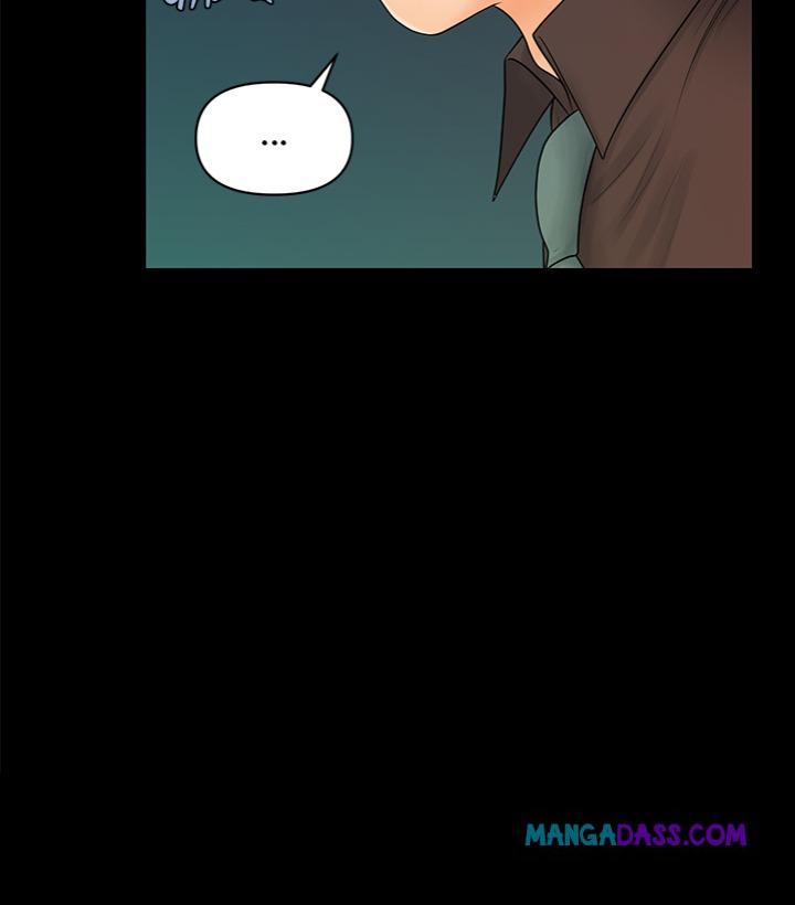 My Secretary - Chapter 43 Page 130