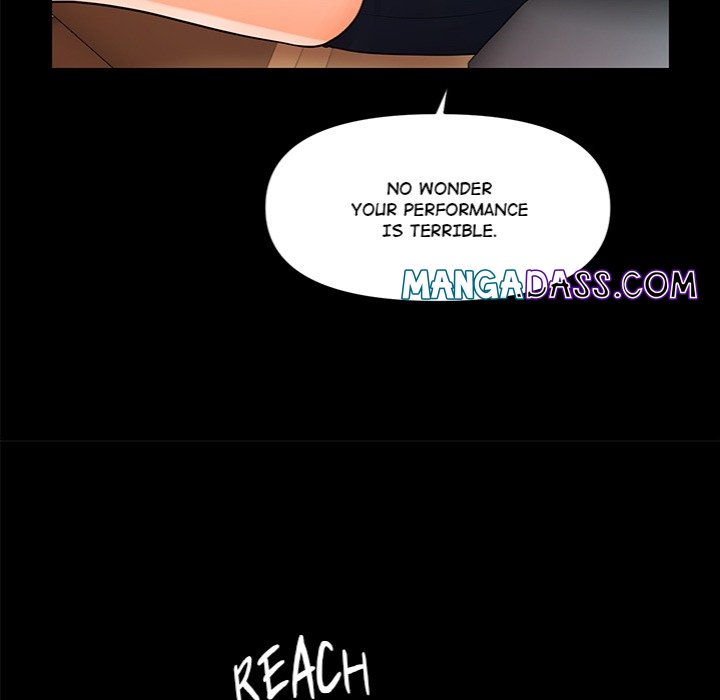My Secretary - Chapter 43 Page 68