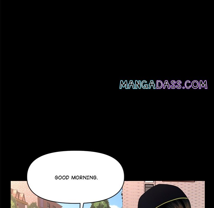 My Secretary - Chapter 43 Page 97