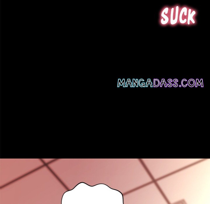 My Secretary - Chapter 45 Page 100