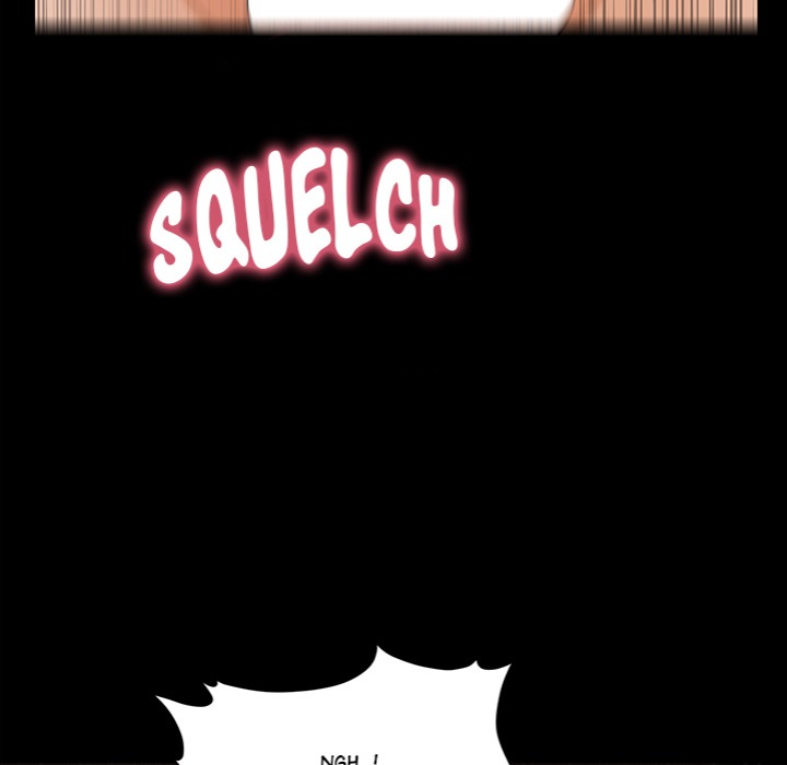 My Secretary - Chapter 45 Page 143
