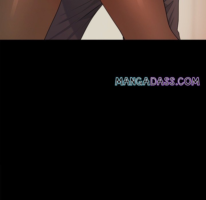My Secretary - Chapter 45 Page 16