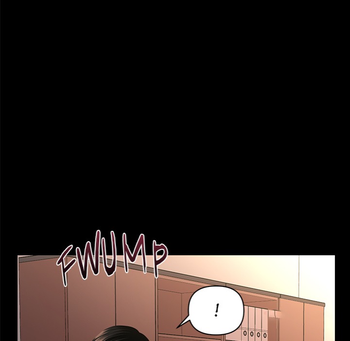 My Secretary - Chapter 45 Page 39