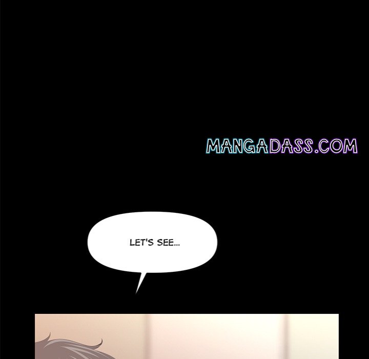 My Secretary - Chapter 45 Page 67
