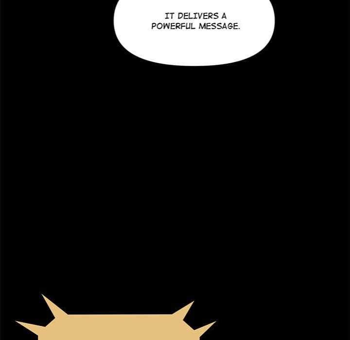My Secretary - Chapter 46 Page 105