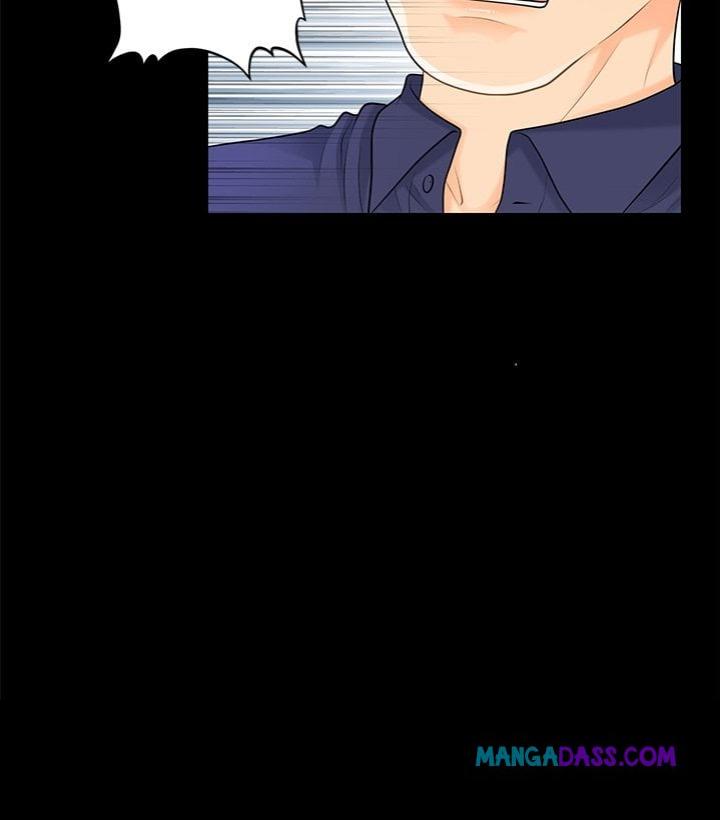 My Secretary - Chapter 46 Page 128