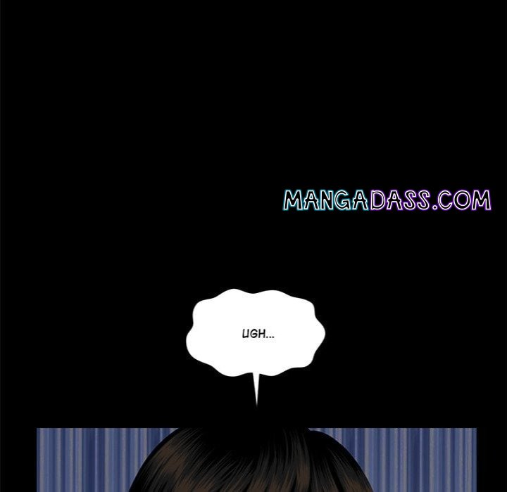 My Secretary - Chapter 46 Page 131