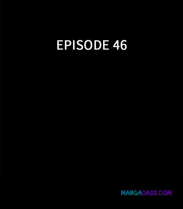 My Secretary - Chapter 46 Page 25