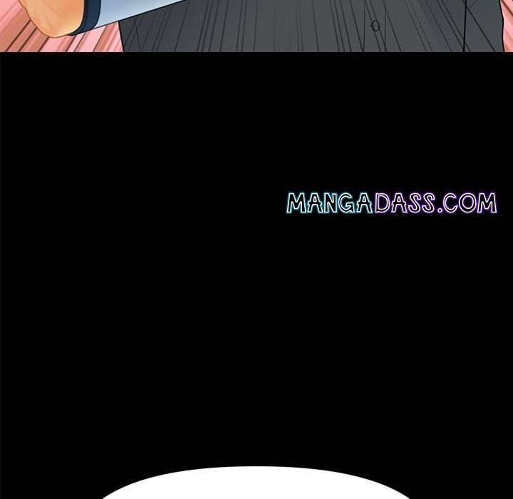 My Secretary - Chapter 46 Page 76