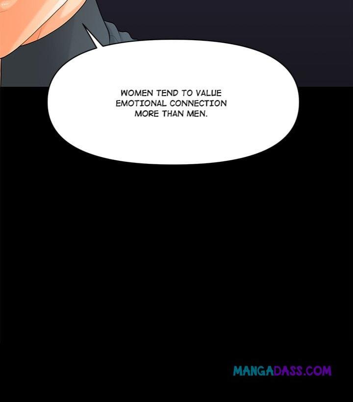 My Secretary - Chapter 46 Page 96
