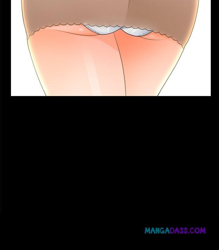 My Secretary - Chapter 47 Page 134