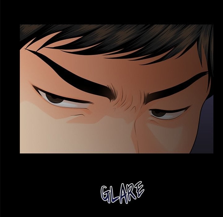 My Secretary - Chapter 47 Page 139