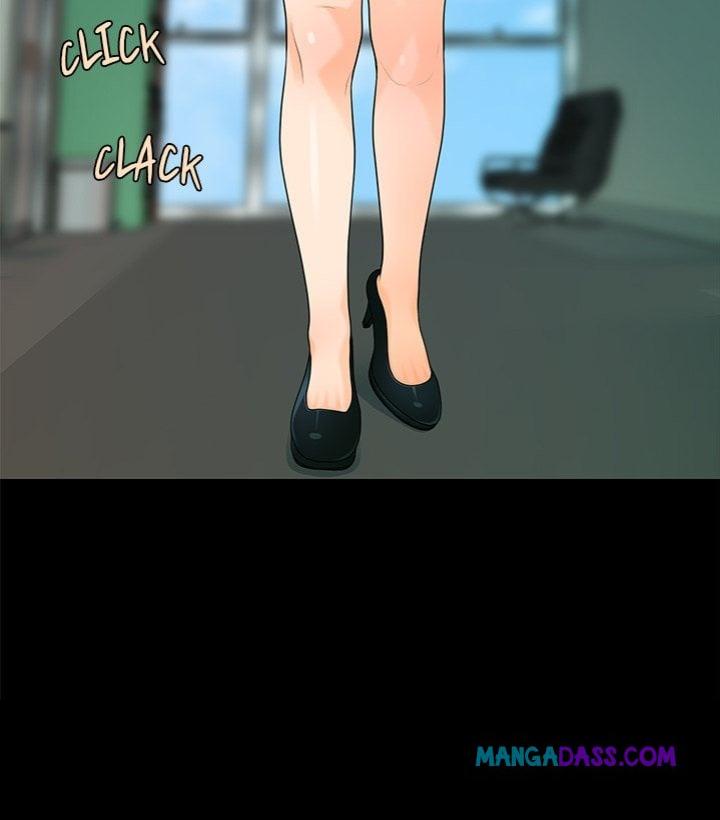 My Secretary - Chapter 47 Page 145